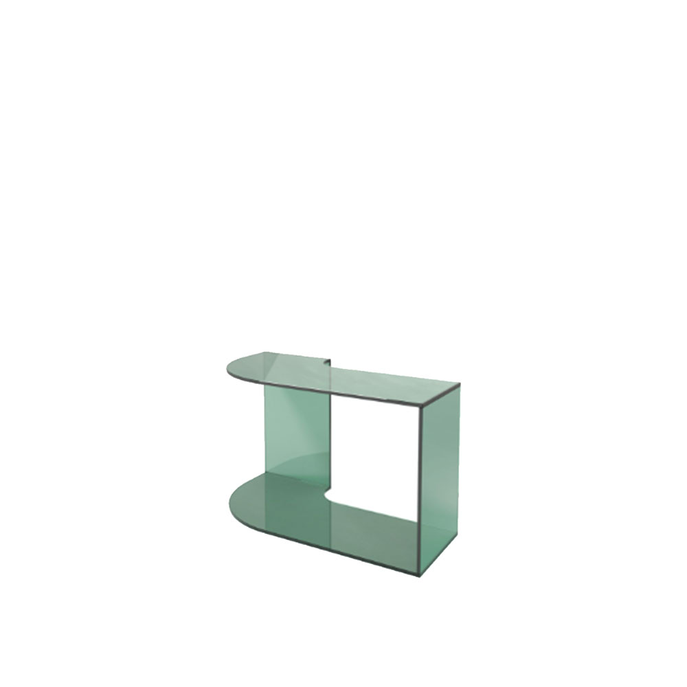 Quarter V2 Table