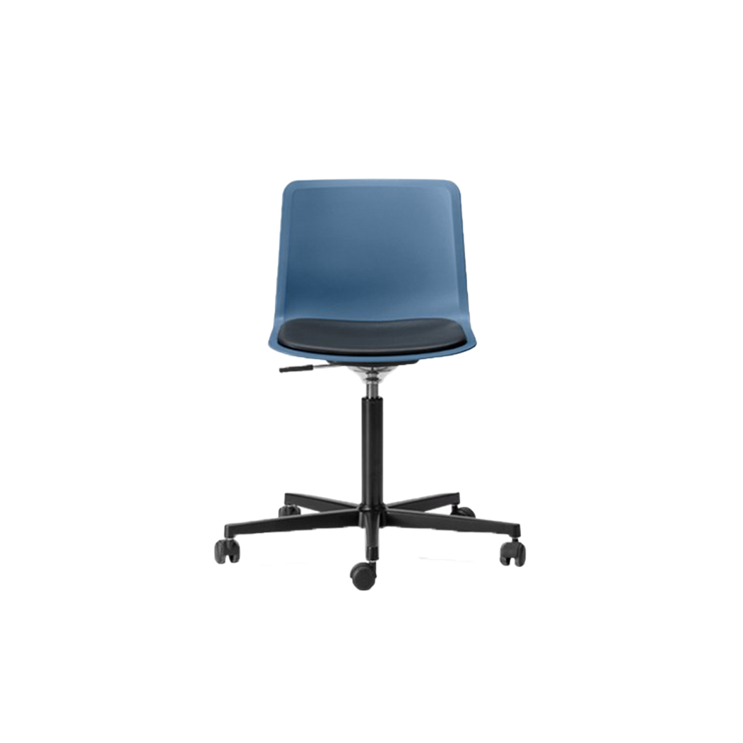 5 point base chair new arrivals