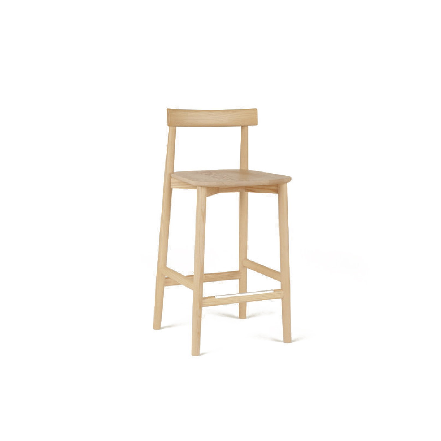 Lara Counter Stool
