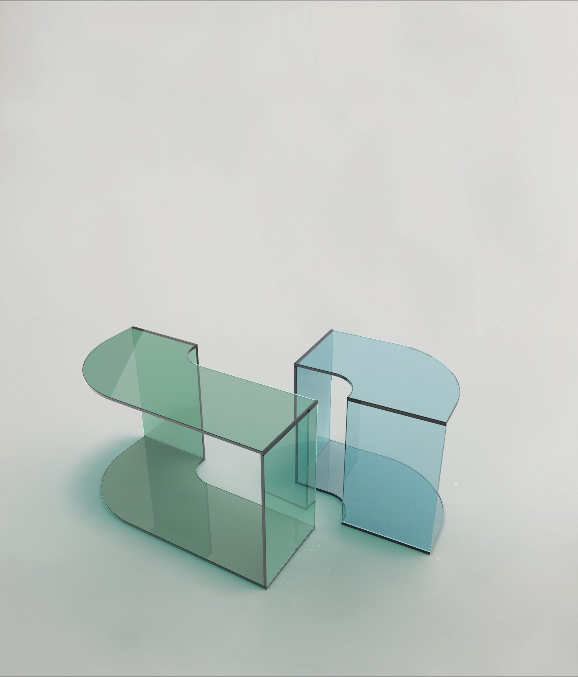 Quarter V2 Table