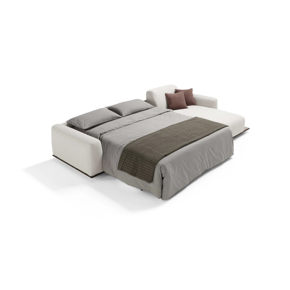 Fox Sofa Bed