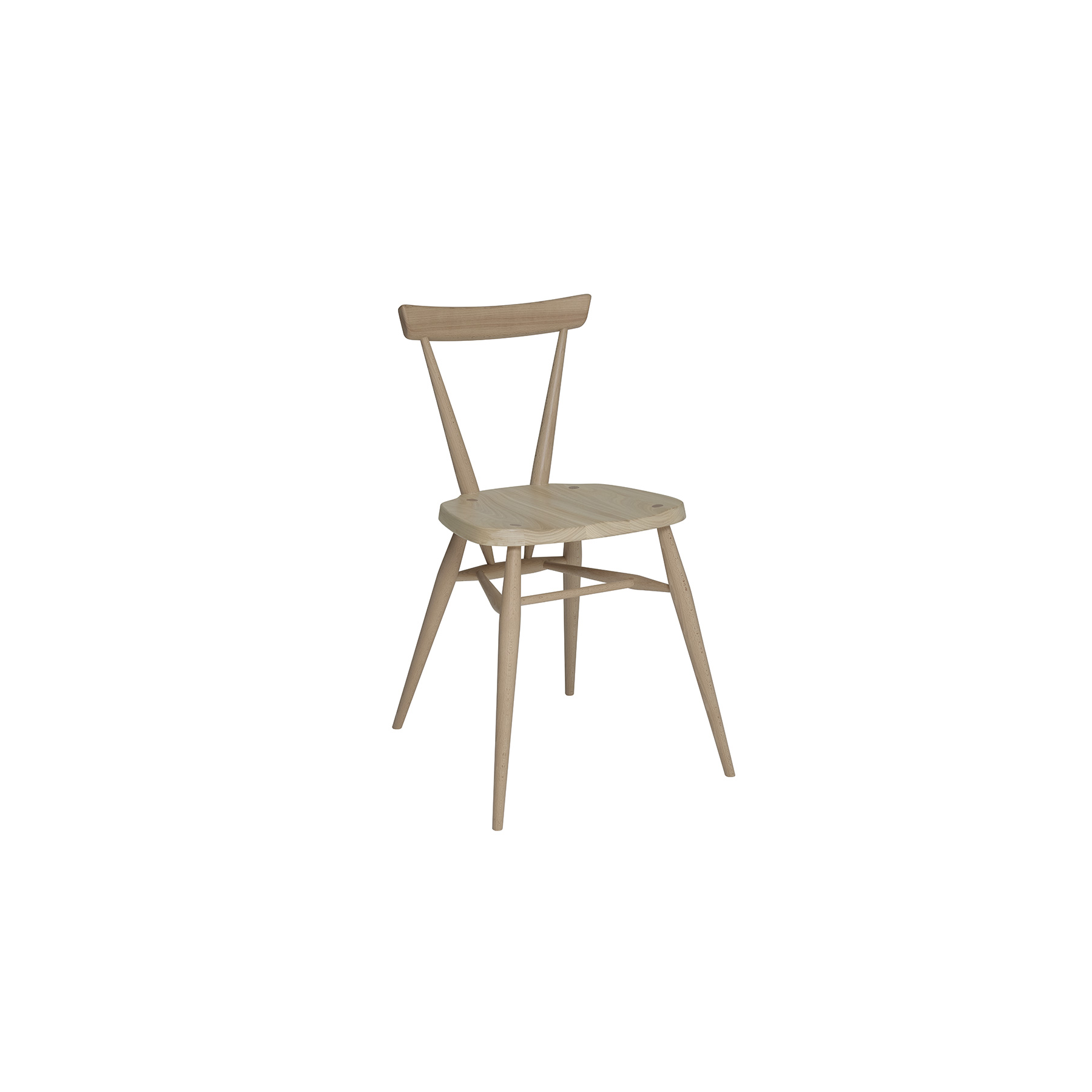 Ercol originals stacking chair new arrivals