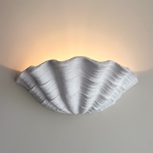 Supernatural Collection by Arteficius Gallery