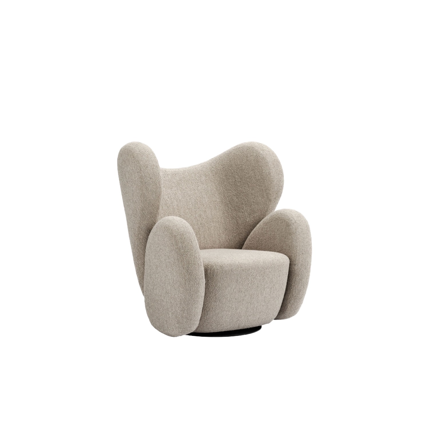 Little big chair online norr11