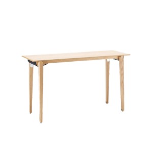 Flip Top and Folding Tables