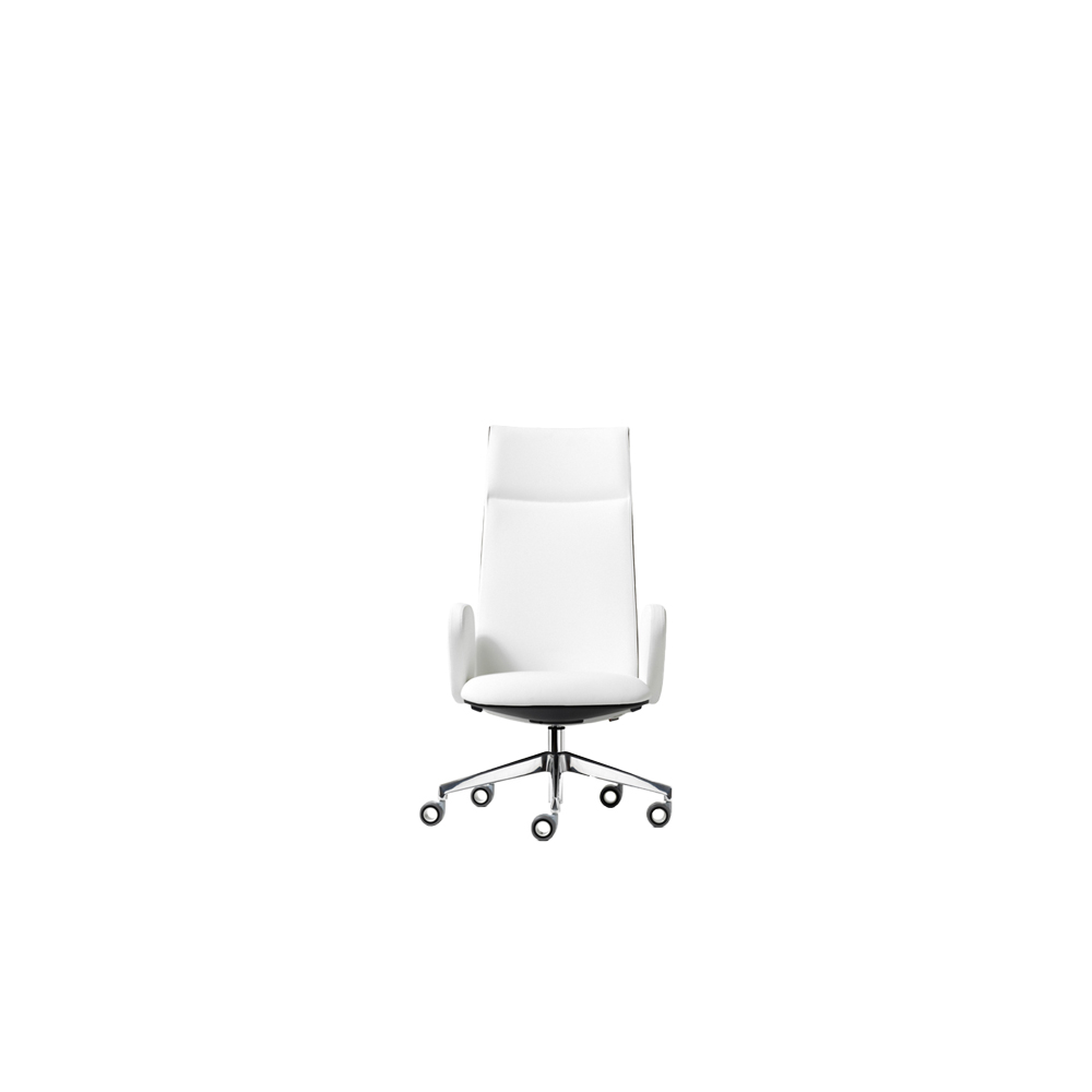 Slinky chair online