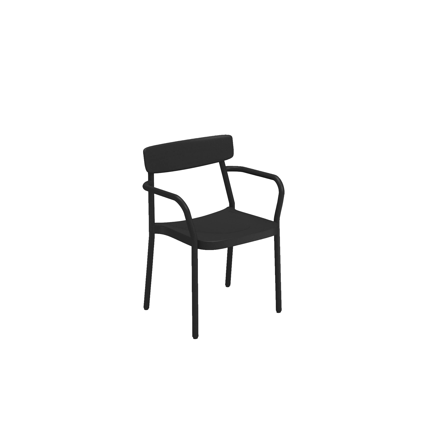 Grace armchair online